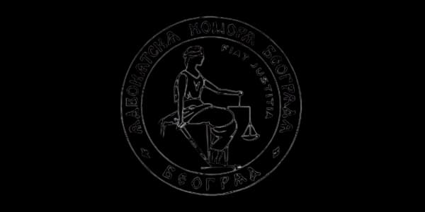Advokatska komora Beograda