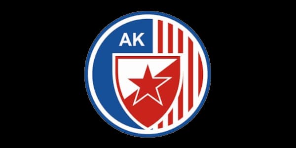 Atletski klub Crvena zvezda