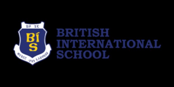 British International School