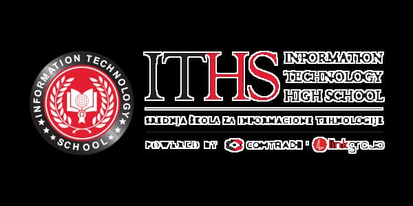 ITHS