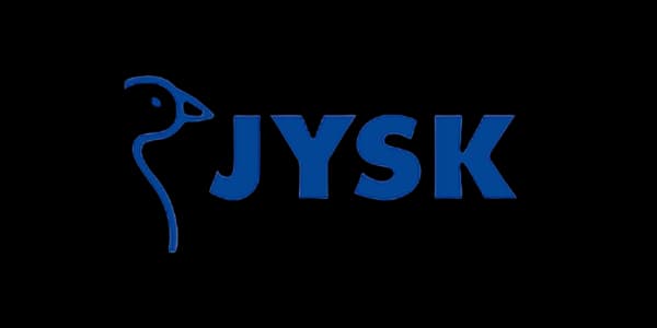 JYSK