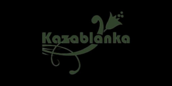 Kazablanka